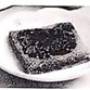 乌饭麻糍.jpg