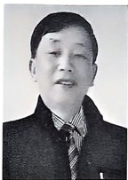 李小咸.jpg