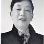 李小咸.jpg