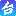 favicon.ico