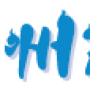 logo.png